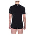 Bikkembergs T-särgid - Estita Fashion
